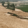 39 người chết và mất tích do mưa lũ ở các tỉnh Bắc Bộ và Bắc Trung Bộ