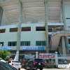 Bí thư Thành ủy Đà Nẵng: Không dễ để lấy lại sân vận động Chi Lăng