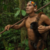 Bên trong thế giới của những bộ lạc nguyên thủy ở rừng Amazon