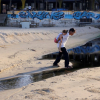 Đà Nẵng bạo tay chi 211 tỷ đồng thu gom nước thải “cứu” bờ biển