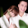 Lý do diễn viên Việt Anh giấu vợ mối quan hệ với người đẹp Quế Vân