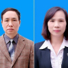 Gian lận thi cử ở Hà Giang, cựu Phó giám đốc Sở GD&ĐT: 'Phải xem xét tất cả các môn thi cho con anh'