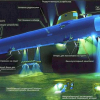 Tàu ngầm Nga gặp nạn khi đang thử vũ khí tuyệt mật?