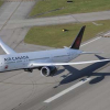 Boeing thừa nhận cung cấp thông tin sai sự thật khi bán máy bay 787 cho Canada