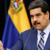 Tổng thống Venezuela có thể đạt thoả thuận với phe đối lập trong năm nay