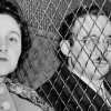 Vụ xử tử cặp vợ chồng 'điệp viên' 60 năm gây tranh cãi