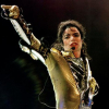 Bảo vệ hình ảnh Michael Jackson, khởi kiện đòi... 1USD