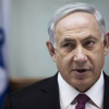 Israel kêu gọi châu Âu trừng phạt Iran vì làm giàu uranium trái phép