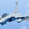 Không quân Ấn Độ cảnh báo về hiểm họa từ chim bồ câu với tiêm kích