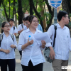 Hà Nội tăng học phí tối đa 40% trong năm học mới