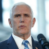 Phó tổng thống Pence: 'Iran chớ nhầm lẫn về sự kiên nhẫn của Mỹ'