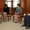 Thủ tướng Hàn Quốc lấy làm tiếc vì vụ cô dâu Việt bị chồng đánh gãy xương