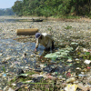 Indonesia tuyên bố gửi trả hơn 200 tấn rác thải cho Australia