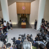 Hồng Kông: Dự luật dẫn độ bị “khai tử” sớm hơn dự kiến