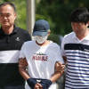 Tuyên bố sốc của gã chồng Hàn đánh vợ Việt gãy xương