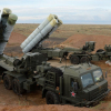 Thổ Nhĩ Kỳ sẽ khai hỏa tên lửa S-400 khi bị tấn công