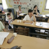 Những cô dâu ngoại bị chối bỏ ở Hàn Quốc
