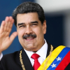 Chính quyền Venezuela và phe đối lập bắt đầu đàm phán vòng ba