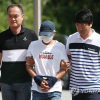 Việt Nam yêu cầu Hàn Quốc xử lý nghiêm vụ bạo hành cô dâu Việt