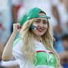 Algeria điều máy bay quân sự để chở cổ động viên bóng đá