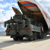 Thổ Nhĩ Kỳ nhận S-400, Mỹ phản ứng khác thường