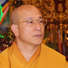 Trụ trì chùa Ba Vàng bị bãi nhiệm hết chức vụ ở Giáo hội Phật giáo