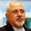 Mỹ chỉ cho Ngoại trưởng Iran di chuyển giữa 6 khu nhà ở New York