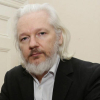 Ông chủ WikiLeaks bị nghi liên hệ với tình báo Nga tại sứ quán Ecuador