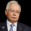 Cựu thủ tướng Malaysia Najib bị tố tiêu 800.000 USD trong một ngày