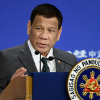 Duterte dọa cắt quan hệ ngoại giao với Iceland