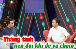 Người đàn ông 42 tuổi tìm bạn gái không lùn, không béo, sinh lý tốt