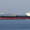 Panama rút đăng ký tàu chở dầu bị bắt ở Iran tuần trước