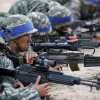Mỹ - Hàn vẫn tập trận chung vào tháng 8 bất chấp Triều Tiên phản đối