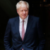 Hai bộ trưởng Anh tuyên bố sẽ từ chức nếu cựu thị trưởng London làm Thủ tướng