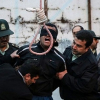 Iran tuyên bố xử tử điệp viên trong mạng lưới tình báo Mỹ