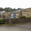 Trường tiểu học nhỏ nhất nước Anh đóng cửa vì chỉ còn một học sinh