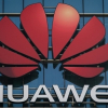 Báo Mỹ: Huawei giúp Triều Tiên xây mạng viễn thông không dây