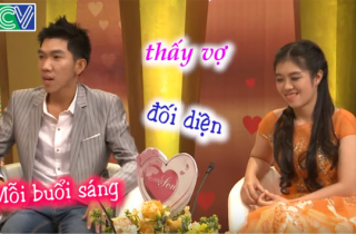 Thanh niên hết tiền vẫn dụ gái nhà lành vào khách sạn và cái kết nhớ đời