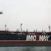 Vụ Iran bắt tàu dầu Anh: Nga cảm thấy lý lẽ của Tehran 