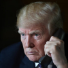 Trump nói có thể 'xóa sổ' Afghanistan trong 10 ngày