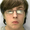 Thanh niên Anh bị kết tội âm mưu xả súng giết người hàng loạt