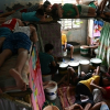 Cuộc sống bị ví như 'địa ngục' trong trại giáo dưỡng Philippines
