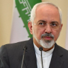 Iran phát thông điệp 'không muốn đối đầu' tới tân thủ tướng Anh