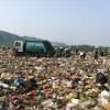 Nhà máy xử lý rác ở Khánh Sơn phải có công nghệ xuất xứ từ châu Âu