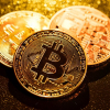 Giá tiền ảo 24.7: Bitcoin lao dốc không phanh, có nên mua đầu cơ?