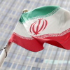 Iran tung tin bắt loạt điệp viên CIA, Tổng thống Trump phản ứng mạnh