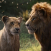 Vua sư tử: Hiện đại hóa ký ức tuổi thơ