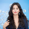 Minh oan cho diễn viên Song Hye Kyo