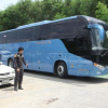 Thái Lan xử 6 công ty du lịch tội rửa tiền vì tổ chức \'tour 0 đồng\' cho khách Trung Quốc