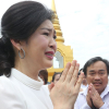 Thuyết âm mưu trong vụ đào tẩu của bà Yingluck và khối tài sản bị phong tỏa